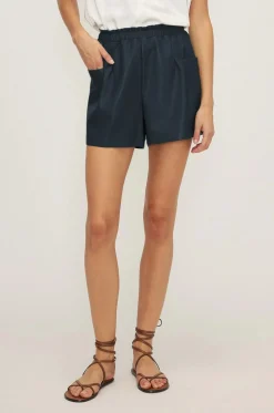 Hudson Short ~ Navy