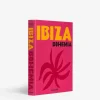 Ibiza Bohemia