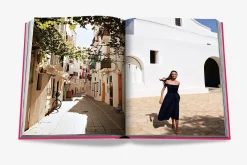Ibiza Bohemia