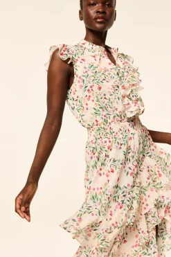 Ilysa dress
