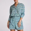Imogen Romper