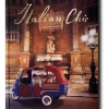 Italian Chic