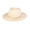 Ivory Zulu Hat