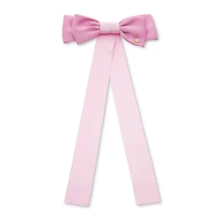 Jane Bow Barrette