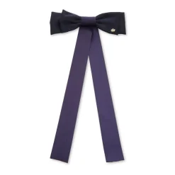 Jane Bow Barrette