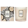 Jasmine Midnight Blooms Classic Candle