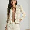 Jenni Cardigan
