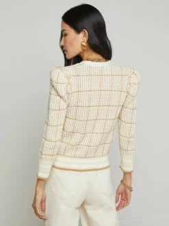 Jenni Cardigan