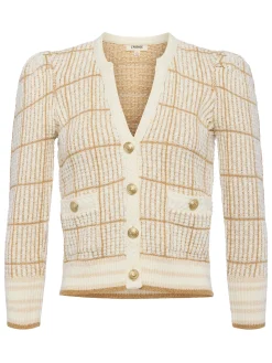 Jenni Cardigan