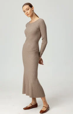 Kaira Dress