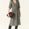 Kama Dress