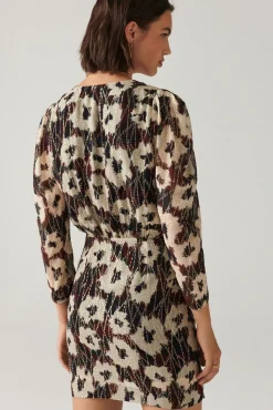 Kivy Dress