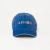 KR La paradise Hat