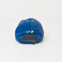 KR La paradise Hat