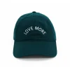 KR's Love More Hat