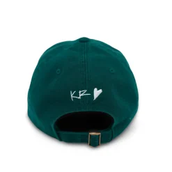 KR's Love More Hat