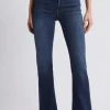 Le Easy Flare ~ Moonflower