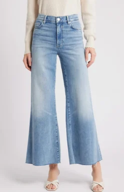 Le Palazzo Crop ~ Whimsy