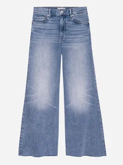 Le Palazzo Crop ~ Whimsy