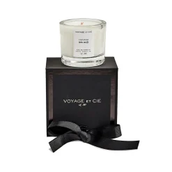 Les Pinedes Votive Candle