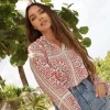 Liana Top