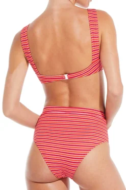 Lilo Bottoms