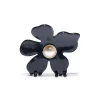 Lily Claw Clip