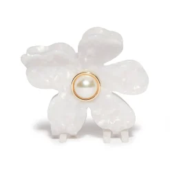 Lily Claw Clip