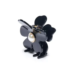 Lily Claw Clip