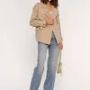 Lisette Jacket