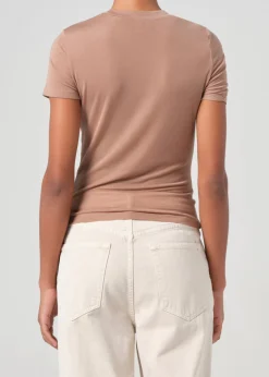 Lissa Tee ~ Moth