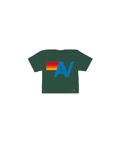Logo Boyfriend Tee