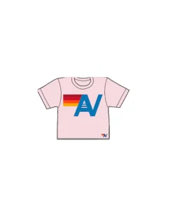 Logo Boyfriend Tee