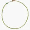 Lottie Necklace ~ Periodt Mix