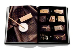 Louis Vuitton Manufactures