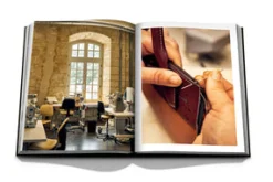 Louis Vuitton Manufactures