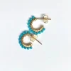 Love Hugs Earrings