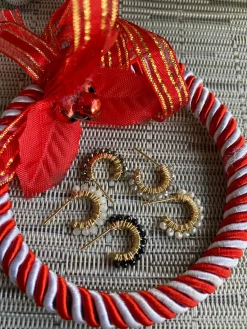 Love Hugs Earrings