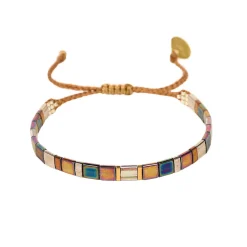 Lucca Bracelet