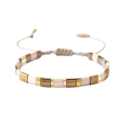 Lucca Bracelet