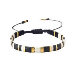Lucca Bracelet