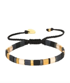 Lucca Bracelet