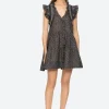 Maia Tunic