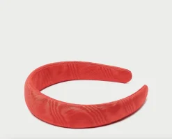Marina Puffy Headband