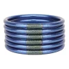Marine All Weather Bangles