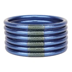 Marine All Weather Bangles