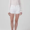 Marlow Vintage Short ~ Polish