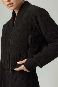 Marlowe Jacket