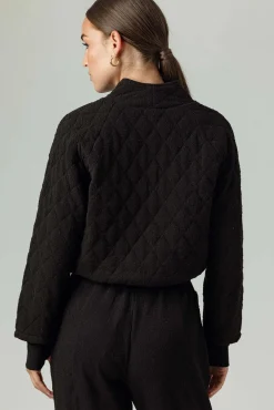 Marlowe Jacket