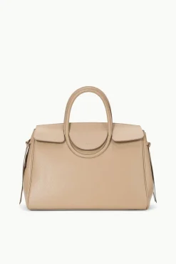 Maude Carryall Dune
